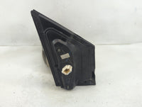 2005-2010 Honda Odyssey Driver Side View Mirror - Left Door Mirror OEM Used - Oemusedautoparts1.com