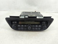2005-2010 Honda Odyssey Radio AM FM Cd Player Receiver Replacement P/N:39100-SHJ-A910 Fits Fits 2005 2006 2007 2008 2009 201