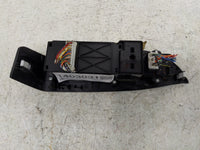 2005-2010 Honda Odyssey Master Power Window Switch Replacement Driver Side Left P/N:83590SHJ A250M1 Fits OEM Used Auto Parts