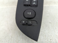 2005-2010 Honda Odyssey Master Power Window Switch Replacement Driver Side Left P/N:83590TK8 Fits OEM Used Auto Parts - Oemu