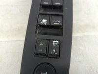 2005-2010 Honda Odyssey Master Power Window Switch Replacement Driver Side Left P/N:83590TK8 Fits OEM Used Auto Parts - Oemu