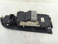 2005-2010 Honda Odyssey Master Power Window Switch Replacement Driver Side Left P/N:83590TK8 Fits OEM Used Auto Parts - Oemu
