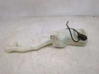2005-2010 Honda Odyssey Windshield Washer Fluid Reservoir Bottle Oem - Oemusedautoparts1.com