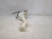 2005-2010 Honda Odyssey Windshield Washer Fluid Reservoir Bottle Oem - Oemusedautoparts1.com