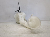 2005-2010 Honda Odyssey Windshield Washer Fluid Reservoir Bottle Oem - Oemusedautoparts1.com