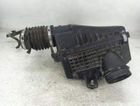 2007-2010 Honda Odyssey Air Cleaner Intake-duct Hose Tube - Oemusedautoparts1.com