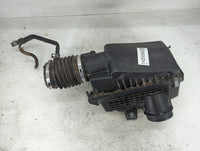 2007-2010 Honda Odyssey Air Cleaner Intake-duct Hose Tube - Oemusedautoparts1.com