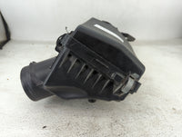2007-2010 Honda Odyssey Air Cleaner Intake-duct Hose Tube - Oemusedautoparts1.com
