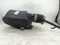 2007-2010 Honda Odyssey Air Cleaner Intake-duct Hose Tube - Oemusedautoparts1.com