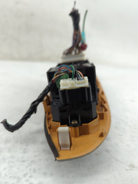 2005-2010 Honda Odyssey Master Power Window Switch Replacement Driver Side Left P/N:M22758 Fits Fits 2005 2006 2007 2008 200