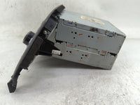 2005-2010 Honda Odyssey Radio AM FM Cd Player Receiver Replacement P/N:39100-SHJ-A420 CQ-EH9862XC Fits OEM Used Auto Parts -
