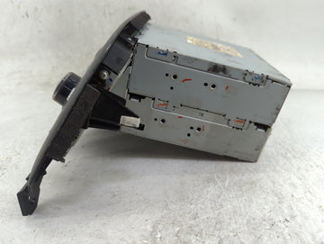 2005-2010 Honda Odyssey Radio AM FM Cd Player Receiver Replacement P/N:39100-SHJ-A420 CQ-EH9862XC Fits OEM Used Auto Parts