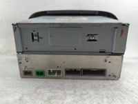 2005-2010 Honda Odyssey Radio AM FM Cd Player Receiver Replacement P/N:39100-SHJ-A420 CQ-EH9862XC Fits OEM Used Auto Parts -