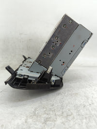 2005-2010 Honda Odyssey Radio AM FM Cd Player Receiver Replacement P/N:39100-SHJ-A420 CQ-EH9862XC Fits OEM Used Auto Parts -