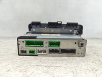 2005-2010 Honda Odyssey Radio AM FM Cd Player Receiver Replacement P/N:39100-SHJ-A820 CR-LH9860XC Fits OEM Used Auto Parts -
