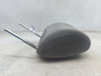 2010 Honda Odyssey Headrest Head Rest Front Driver Seat Gray - Oemusedautoparts1.com