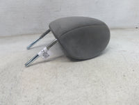 2010 Honda Odyssey Headrest Head Rest Front Driver Seat Gray - Oemusedautoparts1.com