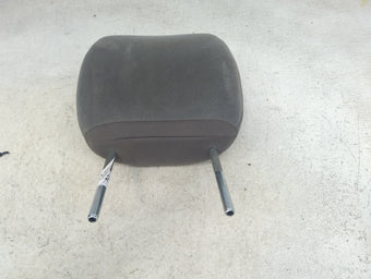 compare product 2010 Honda Odyssey Headrest Head Rest Rear Seat Fits OEM Used Auto Parts