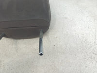 2010 Honda Odyssey Headrest Head Rest Rear Seat Fits OEM Used Auto Parts - Oemusedautoparts1.com