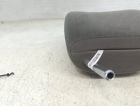 2010 Honda Odyssey Headrest Head Rest Rear Seat Fits OEM Used Auto Parts - Oemusedautoparts1.com