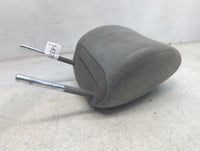 2010 Honda Odyssey Headrest Head Rest Rear Seat Fits OEM Used Auto Parts - Oemusedautoparts1.com