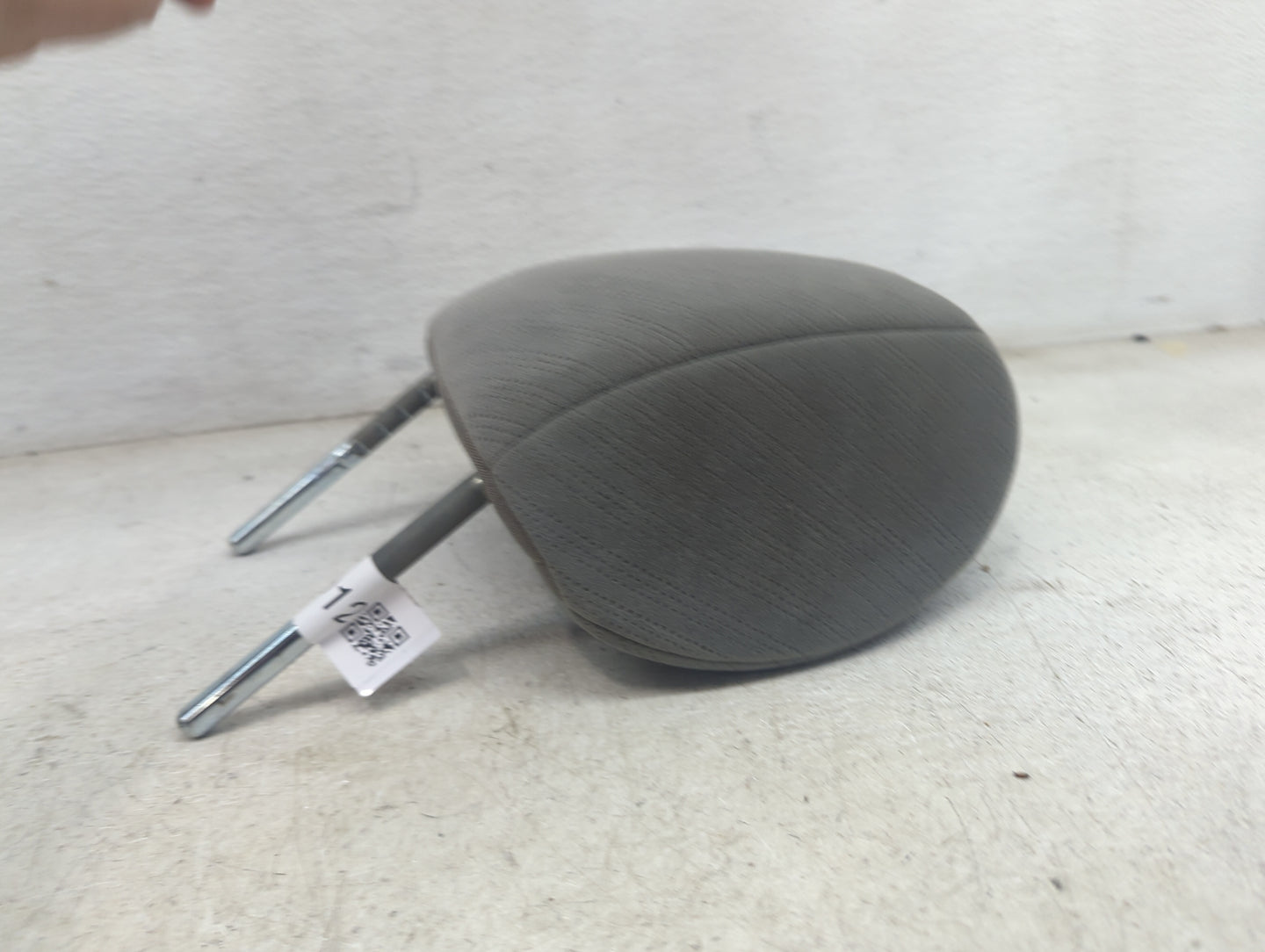 2010 Honda Odyssey Headrest Head Rest Rear Seat Fits OEM Used Auto Parts - Oemusedautoparts1.com