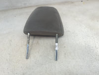 2010 Honda Odyssey Headrest Head Rest Rear Seat Fits OEM Used Auto Parts - Oemusedautoparts1.com