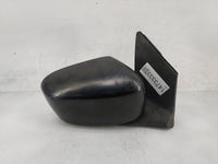 2005-2010 Honda Odyssey Passenger Side View Mirror - Right Door Mirror OEM Used - Oemusedautoparts1.com