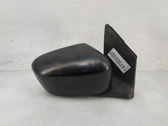 compare product 2005-2010 Honda Odyssey Passenger Side View Mirror - Right Door Mirror OEM Used