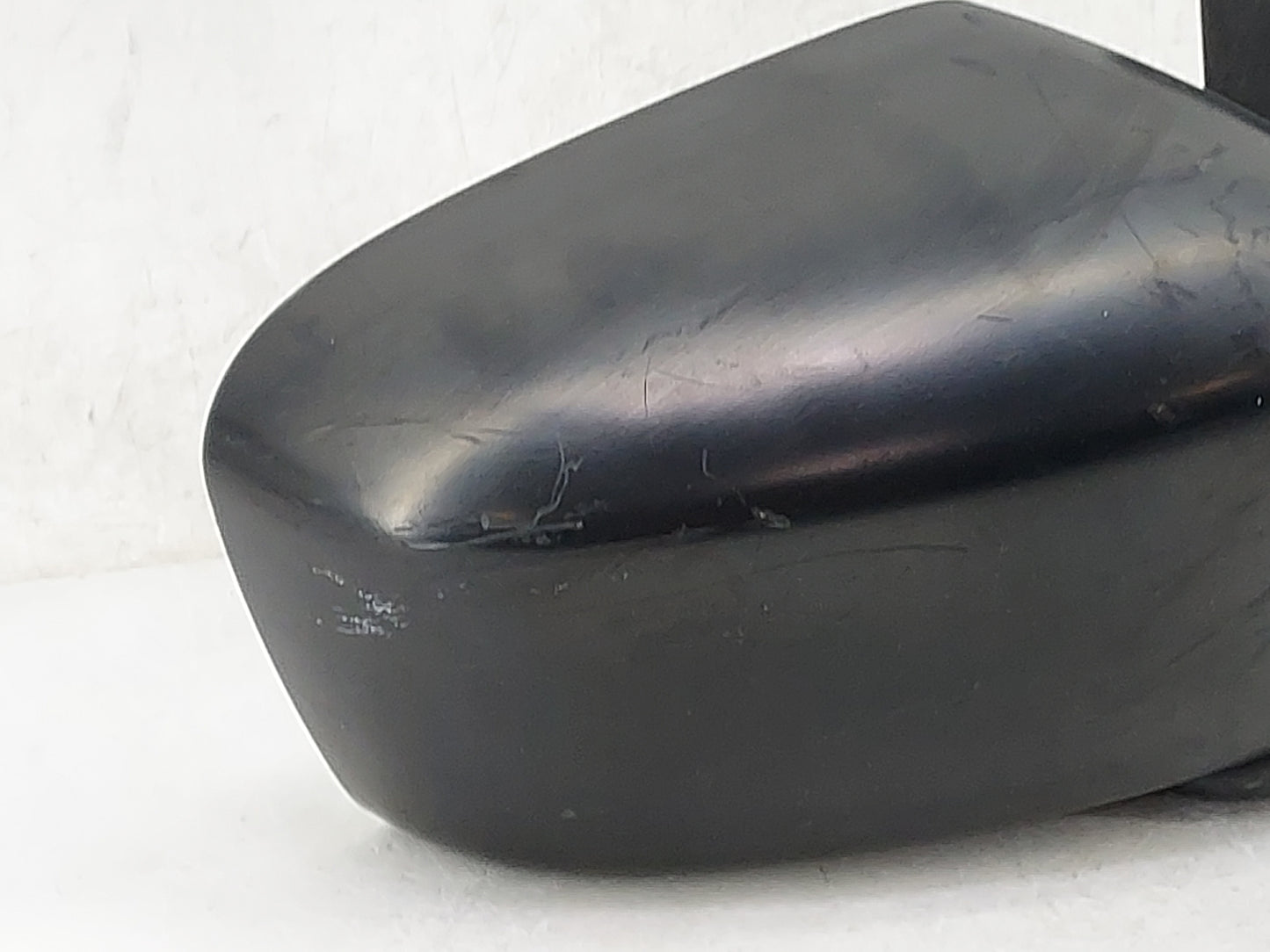2005-2010 Honda Odyssey Passenger Side View Mirror - Right Door Mirror OEM Used - Oemusedautoparts1.com