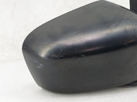 2005-2010 Honda Odyssey Passenger Side View Mirror - Right Door Mirror OEM Used - Oemusedautoparts1.com