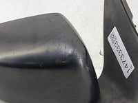 2005-2010 Honda Odyssey Passenger Side View Mirror - Right Door Mirror OEM Used - Oemusedautoparts1.com