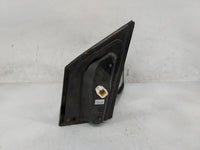 2005-2010 Honda Odyssey Passenger Side View Mirror - Right Door Mirror OEM Used - Oemusedautoparts1.com