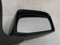 2005-2010 Honda Odyssey Passenger Side View Mirror - Right Door Mirror OEM Used - Oemusedautoparts1.com