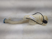 2005-2010 Honda Odyssey Windshield Washer Fluid Reservoir Bottle Oem 1474016 - Oemusedautoparts1.com