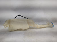 2005-2010 Honda Odyssey Windshield Washer Fluid Reservoir Bottle Oem 1474016 - Oemusedautoparts1.com