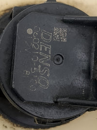 2005-2010 Honda Odyssey Windshield Washer Fluid Reservoir Bottle Oem 1474016 - Oemusedautoparts1.com