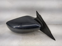 2010 Honda Odyssey Passenger Side View Mirror - Right Door Mirror OEM Used - Oemusedautoparts1.com