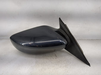 compare product 2010 Honda Odyssey Passenger Side View Mirror - Right Door Mirror OEM Used
