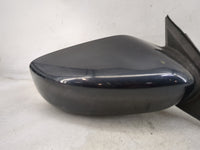 2010 Honda Odyssey Passenger Side View Mirror - Right Door Mirror OEM Used - Oemusedautoparts1.com