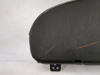 2005-2010 Honda Odyssey Instrument Cluster Speedometer Gauges P/N:78100-SHJ-A050-M1 Miles: Fits Fits 2005 2006 2007 2008 200
