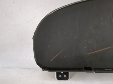 2005-2010 Honda Odyssey Instrument Cluster Speedometer Gauges P/N:78100-SHJ-A050-M1 Miles: Fits Fits 2005 2006 2007 2008 2009 2010 OEM Used Auto Parts