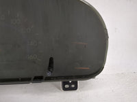 2005-2010 Honda Odyssey Instrument Cluster Speedometer Gauges P/N:78100-SHJ-A050-M1 Miles: Fits Fits 2005 2006 2007 2008 200