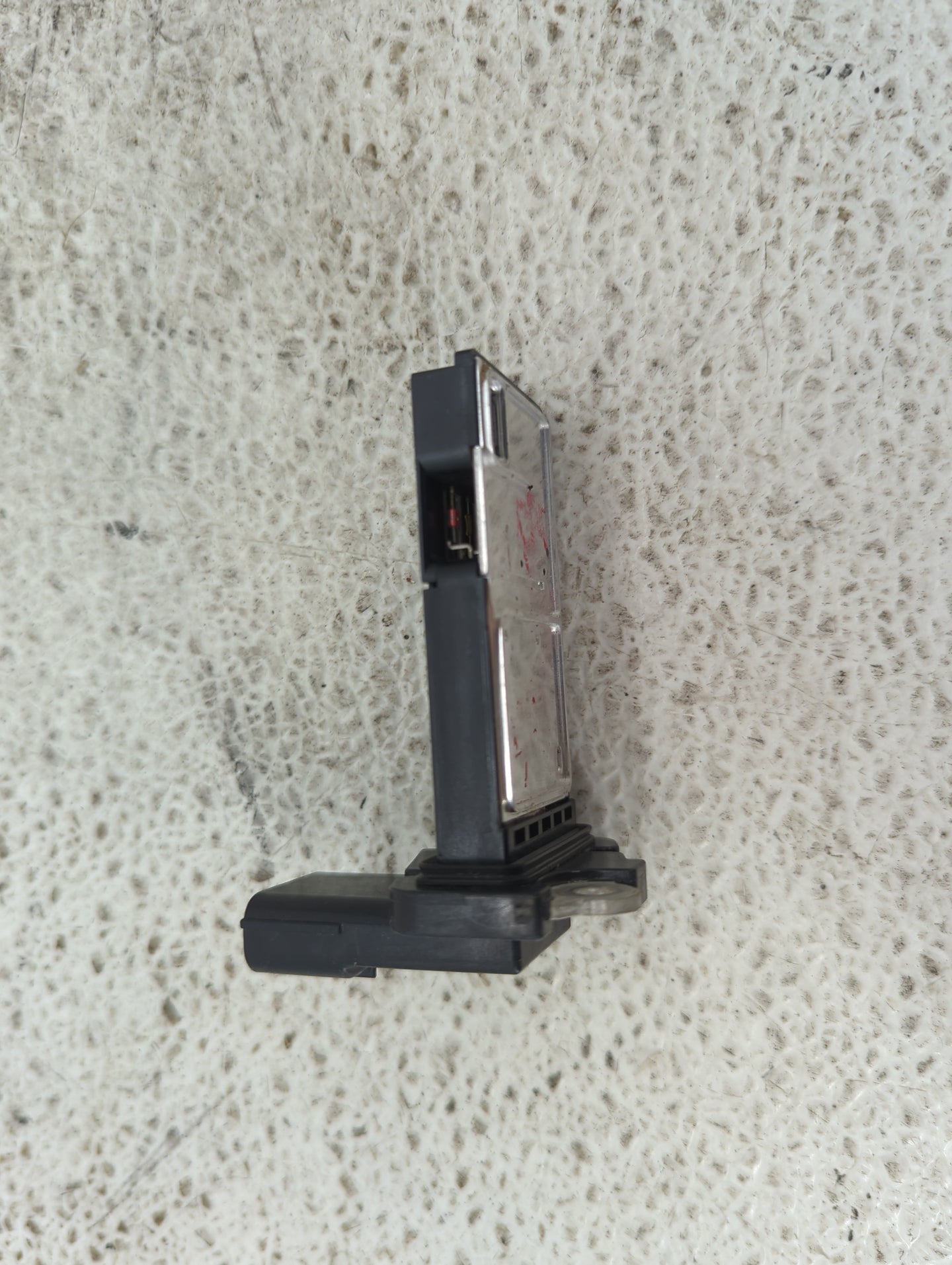 2007-2017 Honda Odyssey Mass Air Flow Meter Maf 1487522 - Oemusedautoparts1.com