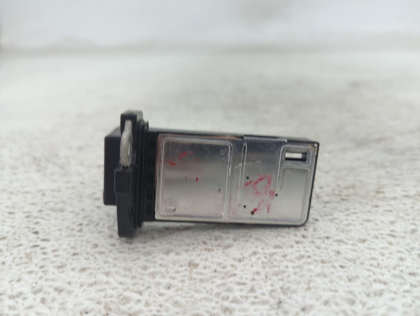 2007-2017 Honda Odyssey Mass Air Flow Meter Maf 1487522 - Oemusedautoparts1.com