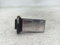 2007-2017 Honda Odyssey Mass Air Flow Meter Maf 1487522 - Oemusedautoparts1.com