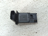 2007-2017 Honda Odyssey Mass Air Flow Meter Maf 1487522 - Oemusedautoparts1.com