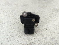 2007-2017 Honda Odyssey Mass Air Flow Meter Maf 1487522 - Oemusedautoparts1.com