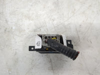 2014 Honda Odyssey Ac Heater Climate Control - Oemusedautoparts1.com