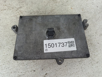 compare product 2009-2010 Honda Odyssey PCM Engine Control Computer ECU ECM PCU OEM P/N:37820-RGW-A04 4285-162783 Fits Fits 2009 2010 OEM Used Auto Parts